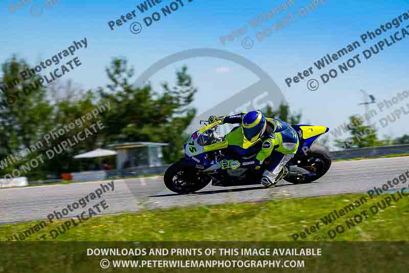 Brno;event digital images;motorbikes;no limits;peter wileman photography;trackday;trackday digital images